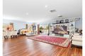 Property photo of 6 Jade Place Estella NSW 2650