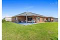 Property photo of 6 Jade Place Estella NSW 2650