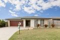 Property photo of 11 Dinnigan Crescent Durack QLD 4077