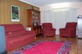 Property photo of 205 Upper Miles Avenue Kelso QLD 4815