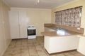 Property photo of 20 Grey Street Ayr QLD 4807