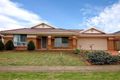 Property photo of 351 Morris Road Hoppers Crossing VIC 3029
