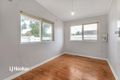 Property photo of 19 Salisbury Avenue Valley View SA 5093
