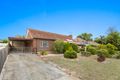 Property photo of 67 May Street Bayswater WA 6053