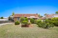 Property photo of 67 May Street Bayswater WA 6053