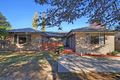 Property photo of 32 Hillview Drive Kilsyth VIC 3137