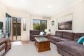 Property photo of 15 Kemp Street The Junction NSW 2291