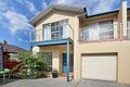Property photo of 15 Kemp Street The Junction NSW 2291
