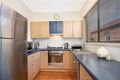 Property photo of 15 Kemp Street The Junction NSW 2291