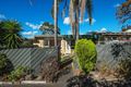 Property photo of 15/42 Barkly Street Mordialloc VIC 3195