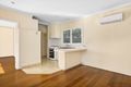 Property photo of 15/42 Barkly Street Mordialloc VIC 3195