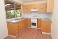 Property photo of 17 Roe Street Moss Vale NSW 2577