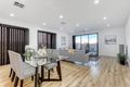 Property photo of 72 Vermilion Drive Greenvale VIC 3059