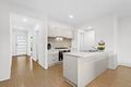 Property photo of 3 Meroo Walk Wollert VIC 3750