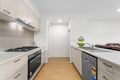 Property photo of 3 Meroo Walk Wollert VIC 3750