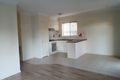 Property photo of 25 Vautier Place South Morang VIC 3752