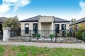 Property photo of 25 Vautier Place South Morang VIC 3752