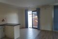 Property photo of 25 Vautier Place South Morang VIC 3752