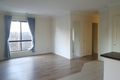 Property photo of 25 Vautier Place South Morang VIC 3752