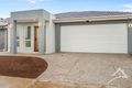 Property photo of 5 Boulderwood Way Wyndham Vale VIC 3024