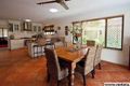 Property photo of 45 Glenlea Drive Maroochydore QLD 4558