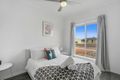 Property photo of 6 Douglas Court Tiddy Widdy Beach SA 5571