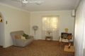 Property photo of 24 Frazer Street Bingara NSW 2404