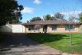 Property photo of 3 Massie Court Brahma Lodge SA 5109