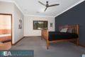 Property photo of 7 Avoca Place Albion Park NSW 2527