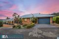 Property photo of 7 Avoca Place Albion Park NSW 2527