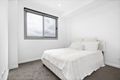 Property photo of 1803/5 Second Avenue Blacktown NSW 2148