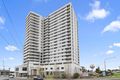 Property photo of 1803/5 Second Avenue Blacktown NSW 2148