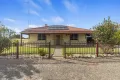 Property photo of 14 High Street Alford SA 5555