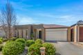 Property photo of 3 Airlie Avenue Point Cook VIC 3030