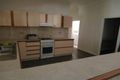 Property photo of 265 Redcliffe Road Humpty Doo NT 0836
