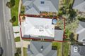 Property photo of 7 Insignia Boulevard Alfredton VIC 3350