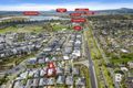 Property photo of 7 Insignia Boulevard Alfredton VIC 3350