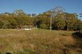 Property photo of 66 Tinderbox Road Blackmans Bay TAS 7052