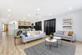 Property photo of 72 Vermilion Drive Greenvale VIC 3059