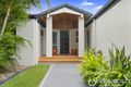 Property photo of 13 Tamala Court Bongaree QLD 4507