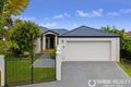 Property photo of 13 Tamala Court Bongaree QLD 4507