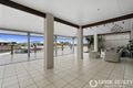 Property photo of 13 Tamala Court Bongaree QLD 4507