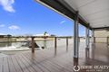 Property photo of 13 Tamala Court Bongaree QLD 4507