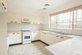 Property photo of 2/37 Bareena Street Canley Vale NSW 2166