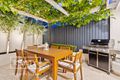 Property photo of 5C Waller Place Innaloo WA 6018