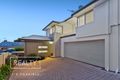 Property photo of 5C Waller Place Innaloo WA 6018