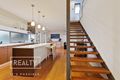 Property photo of 5C Waller Place Innaloo WA 6018