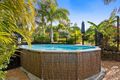 Property photo of 30 Harding Boulevard Mount Warren Park QLD 4207