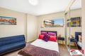 Property photo of 59/12-20 Tyler Street Campbelltown NSW 2560