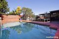 Property photo of 11 Grandview Crescent Lugarno NSW 2210